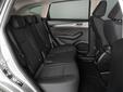 Haval F7 2021