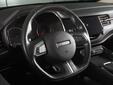 Haval F7 2021