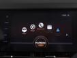 Haval F7 2021