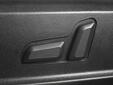 Haval F7 2021