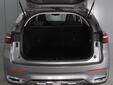 Haval F7 2021
