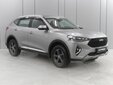 Haval F7 2021