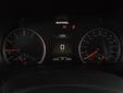 Haval F7 2021