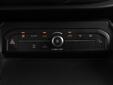 Haval F7 2021