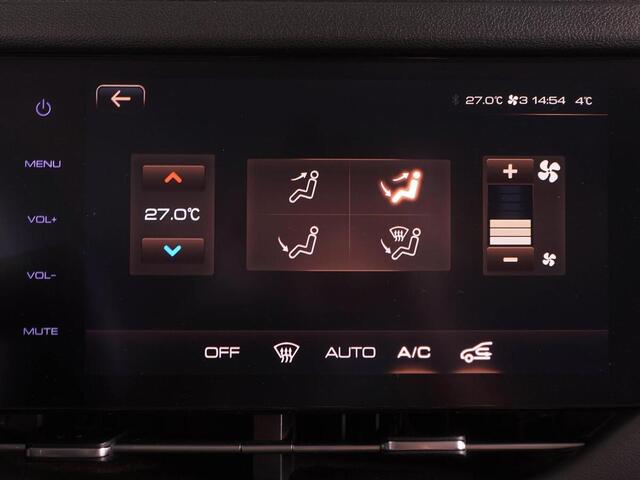 Haval F7 2021