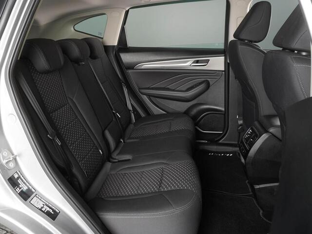 Haval F7 2021