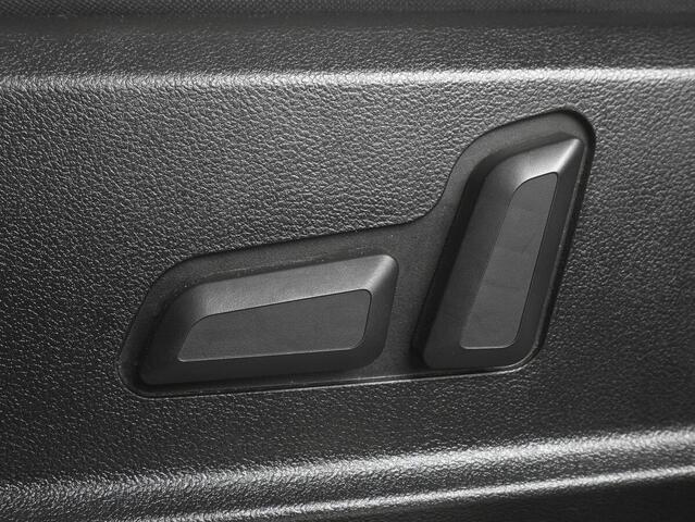 Haval F7 2021