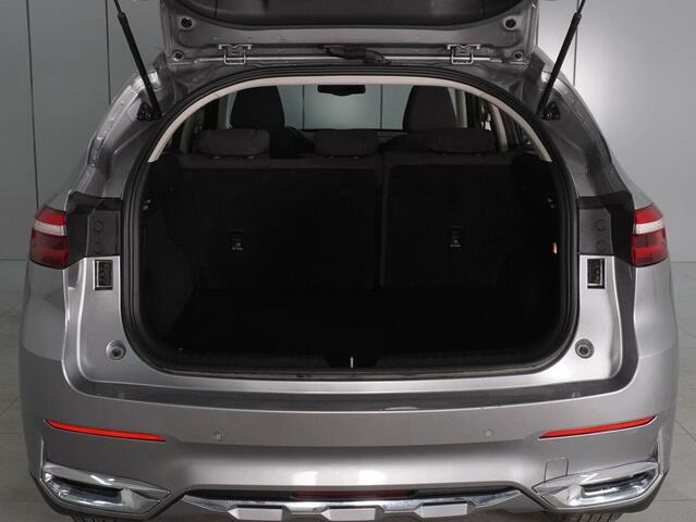 Haval F7 2021