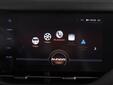 Haval F7 2021