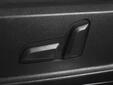 Haval F7 2021