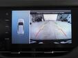 Haval F7 2021