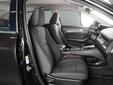 Haval F7 2021