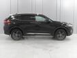 Haval F7 2021