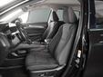 Haval F7 2021