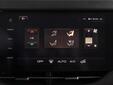 Haval F7 2021