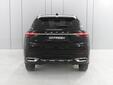 Haval F7 2021