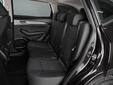 Haval F7 2021