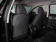 Haval F7 2021