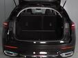 Haval F7 2021