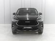 Haval F7 2021