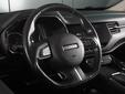 Haval F7 2021