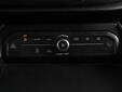 Haval F7 2021