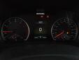 Haval F7 2021