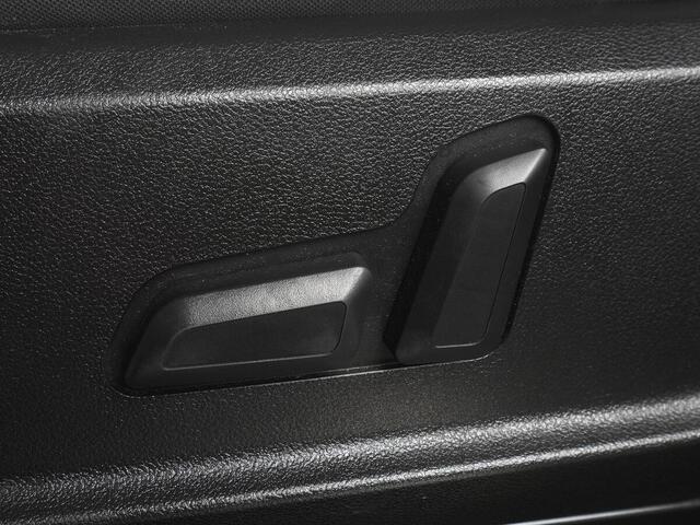 Haval F7 2021