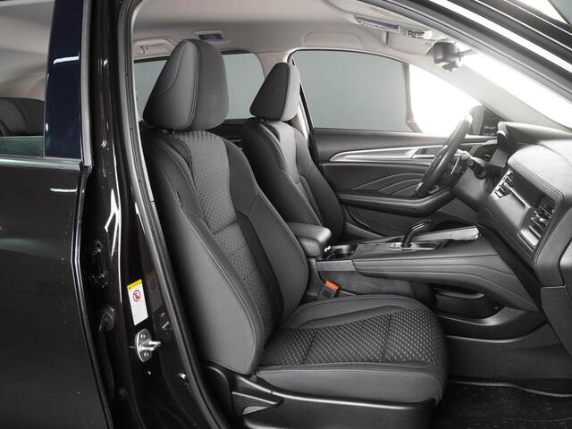 Haval F7 2021