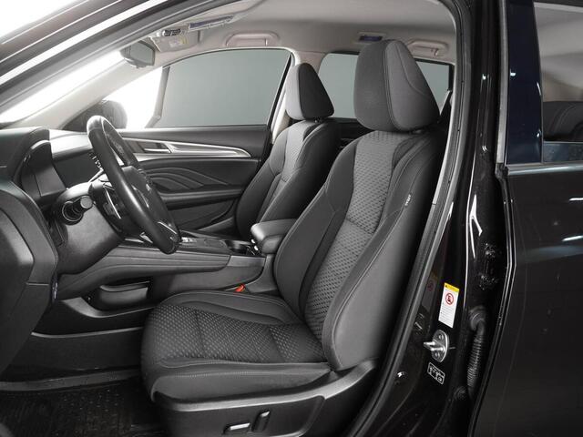 Haval F7 2021