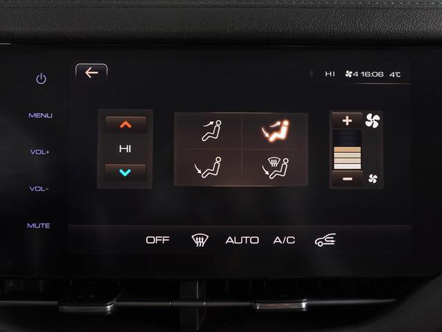 Haval F7 2021