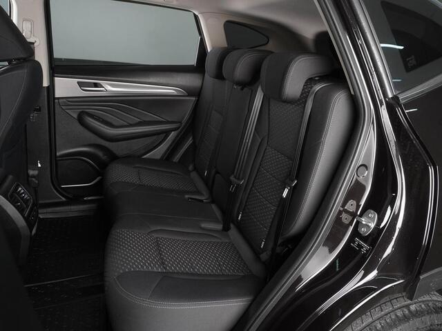 Haval F7 2021