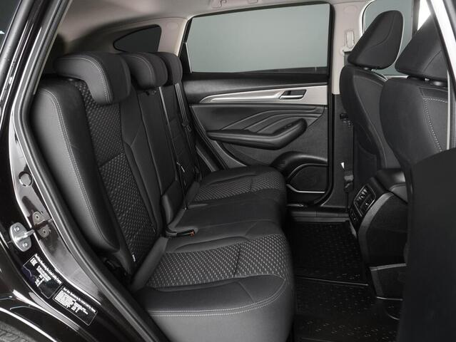 Haval F7 2021