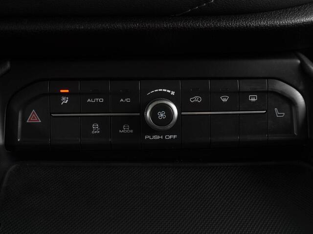 Haval F7 2021