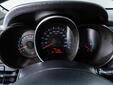 Kia Rio 2016