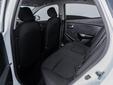 Kia Rio 2016
