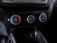 Kia Rio 2016