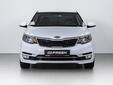 Kia Rio 2016