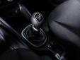 Kia Rio 2016
