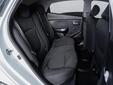 Kia Rio 2016