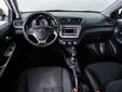 Kia Rio 2016