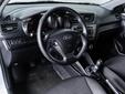 Kia Rio 2016