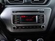 Kia Rio 2016