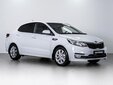 Kia Rio 2016