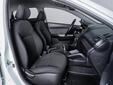 Kia Rio 2016