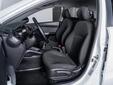 Kia Rio 2016