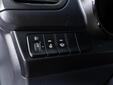Kia Rio 2016