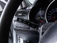 Kia Rio 2016