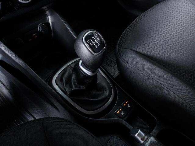 Kia Rio 2016