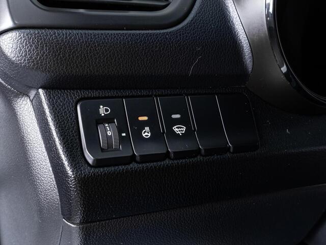 Kia Rio 2016